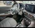 Dacia Sandero STEPWAY 1.0 TCE COMFORT ECO-G 100CV Blu/Azzurro - thumbnail 14
