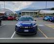 Dacia Sandero STEPWAY 1.0 TCE COMFORT ECO-G 100CV Blu/Azzurro - thumbnail 2