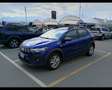 Dacia Sandero STEPWAY 1.0 TCE COMFORT ECO-G 100CV Blu/Azzurro - thumbnail 3