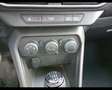 Dacia Sandero STEPWAY 1.0 TCE COMFORT ECO-G 100CV Blu/Azzurro - thumbnail 21