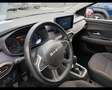 Dacia Sandero STEPWAY 1.0 TCE COMFORT ECO-G 100CV Blu/Azzurro - thumbnail 17