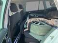 Volkswagen Golf Sportsvan VII 1.4 TSI BMT Sound *LED*ACC*LM Argento - thumbnail 8