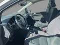 Volkswagen Golf Sportsvan VII 1.4 TSI BMT Sound *LED*ACC*LM Argento - thumbnail 7