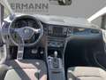 Volkswagen Golf Sportsvan VII 1.4 TSI BMT Sound *LED*ACC*LM Argento - thumbnail 9