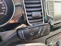Volkswagen Golf Sportsvan VII 1.4 TSI BMT Sound *LED*ACC*LM Silber - thumbnail 19