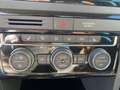Volkswagen Golf Sportsvan VII 1.4 TSI BMT Sound *LED*ACC*LM Argento - thumbnail 20