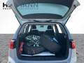 Volkswagen Golf Sportsvan VII 1.4 TSI BMT Sound *LED*ACC*LM Plateado - thumbnail 6