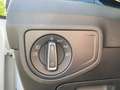 Volkswagen Golf Sportsvan VII 1.4 TSI BMT Sound *LED*ACC*LM Argento - thumbnail 15