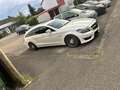 Mercedes-Benz CLS 63 AMG Shooting Brake SPEEDSHIFT MCT - thumbnail 3