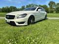 Mercedes-Benz CLS 63 AMG Shooting Brake SPEEDSHIFT MCT - thumbnail 2