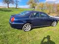 Rover 75 2,5 KV6 A1-Paket Blau - thumbnail 2