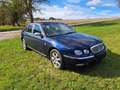 Rover 75 2,5 KV6 A1-Paket Blau - thumbnail 1