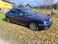 Rover 75 2,5 KV6 A1-Paket Blau - thumbnail 7