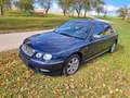 Rover 75 2,5 KV6 A1-Paket Blau - thumbnail 6
