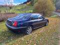 Rover 75 2,5 KV6 A1-Paket Blau - thumbnail 8