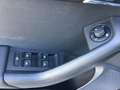 Skoda Octavia 4x4 Scout TDI DSG Nero - thumbnail 13
