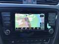 Skoda Octavia 4x4 Scout TDI DSG Nero - thumbnail 8