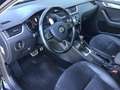 Skoda Octavia 4x4 Scout TDI DSG Nero - thumbnail 3