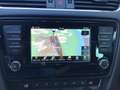 Skoda Octavia 4x4 Scout TDI DSG Nero - thumbnail 9