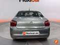 Citroen C-Elysée 1.2 PureTech Feel 82 Grau - thumbnail 4