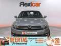 Citroen C-Elysée 1.2 PureTech Feel 82 Grau - thumbnail 1