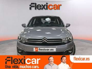 1.2 PureTech Feel 82