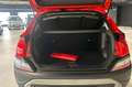 Hyundai KONA 1.0 TGDI Maxx 4x2 - thumbnail 11