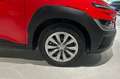 Hyundai KONA 1.0 TGDI Maxx 4x2 - thumbnail 12