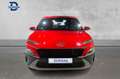 Hyundai KONA 1.0 TGDI Maxx 4x2 - thumbnail 2