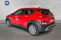Hyundai KONA 1.0 TGDI Maxx 4x2 - thumbnail 4