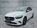 Mercedes-Benz B 180 d *Distronic*Kamera*LED*MBUX* Weiß - thumbnail 2