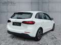 Mercedes-Benz B 180 d *Distronic*Kamera*LED*MBUX* Weiß - thumbnail 8