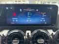 Mercedes-Benz B 180 d *Distronic*Kamera*LED*MBUX* Weiß - thumbnail 9