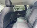 Mercedes-Benz B 180 d *Distronic*Kamera*LED*MBUX* Weiß - thumbnail 5