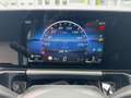 Mercedes-Benz B 180 d *Distronic*Kamera*LED*MBUX* Weiß - thumbnail 13