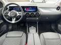Mercedes-Benz B 180 d *Distronic*Kamera*LED*MBUX* Weiß - thumbnail 7
