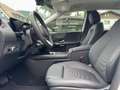 Mercedes-Benz B 180 d *Distronic*Kamera*LED*MBUX* Weiß - thumbnail 3