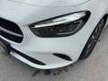 Mercedes-Benz B 180 d *Distronic*Kamera*LED*MBUX* Weiß - thumbnail 17