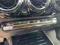 Mercedes-Benz B 180 d *Distronic*Kamera*LED*MBUX* Weiß - thumbnail 21