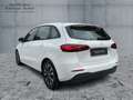 Mercedes-Benz B 180 d *Distronic*Kamera*LED*MBUX* Weiß - thumbnail 6