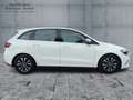 Mercedes-Benz B 180 d *Distronic*Kamera*LED*MBUX* Weiß - thumbnail 10