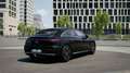 Mercedes-Benz EQE 350 Limousine 350+ Business Edition Negru - thumbnail 2