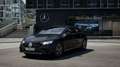 Mercedes-Benz EQE 350 Limousine 350+ Business Edition Negru - thumbnail 1