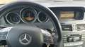 Mercedes-Benz C 220 T CDI BlueEfficiency Aut. Schwarz - thumbnail 4
