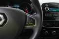 Renault Clio Business dCi 55kW (75CV) -18 Weiß - thumbnail 20