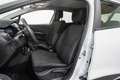 Renault Clio Business dCi 55kW (75CV) -18 Blanco - thumbnail 13