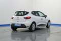 Renault Clio Business dCi 55kW (75CV) -18 Weiß - thumbnail 6