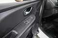 Renault Clio Business dCi 55kW (75CV) -18 Blanco - thumbnail 18