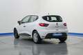 Renault Clio Business dCi 55kW (75CV) -18 Weiß - thumbnail 9