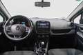 Renault Clio Business dCi 55kW (75CV) -18 Weiß - thumbnail 12